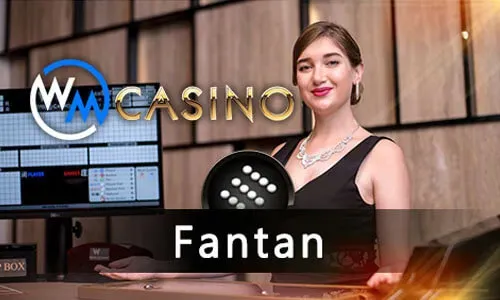 Cashback Bonus icon